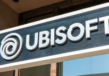 Ubisoft zwalnia setki pracowników: zamknięcie dwóch ...