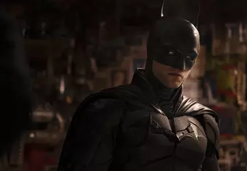 Plotka: Matt Reeves rozpocznie zdjęcia do ...