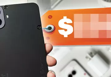 Gdzie i kiedy oglądać prezentację CMF ...