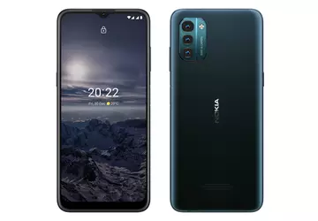 Pokaż insider będzie wyglądał jak nowy ...