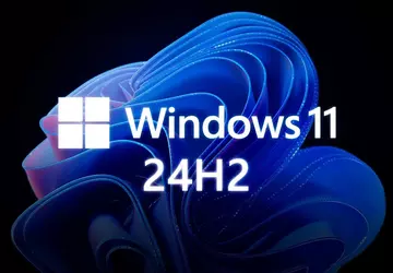 Aktualizacja Windows 11 24H2 powoduje nieoczekiwane ...