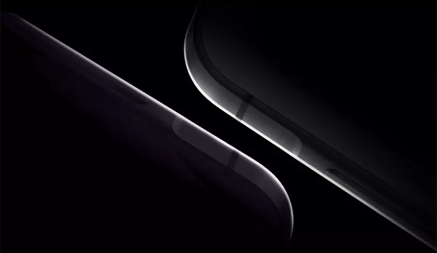 Samsung oficjalnie ogłosił datę premiery nowych smartfonów Galaxy A26, A36 i A56