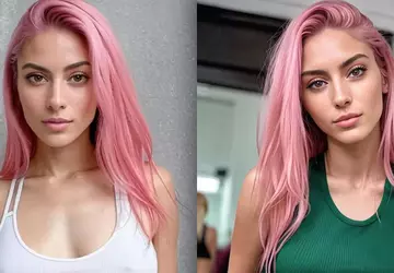 Rodzice domagają się, aby TikTok w ...