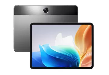 Budżetowy Oppo Pad SE pojawił się ...