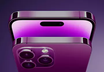 Apple rozpoczyna produkcję iPhone'a 15 w ...