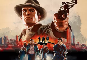 Wszechstronny sposób na dołączenie do Rodziny: ...