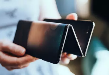 Informator ujawnił, kiedy smartfon Huawei, który ...