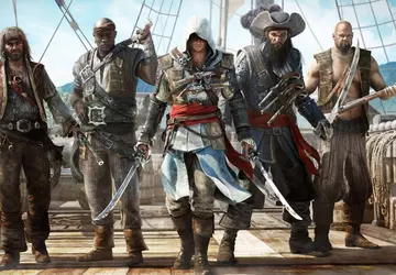 Czy to prawda? Niepotwierdzone informacje sugerują, ...