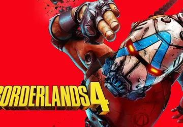 W końcu $70: Gearbox rozpoczęła przedsprzedaż ...