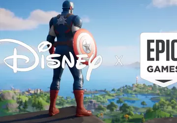 Weteran Blizzarda, Ray Gresko, producent Overwatch ...