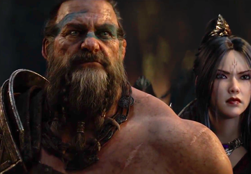 Wydarzenie ujawniające Diablo Immortal: data, godzina ...