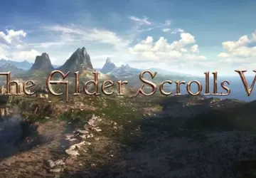The Elder Scrolls VI pojawi się ...