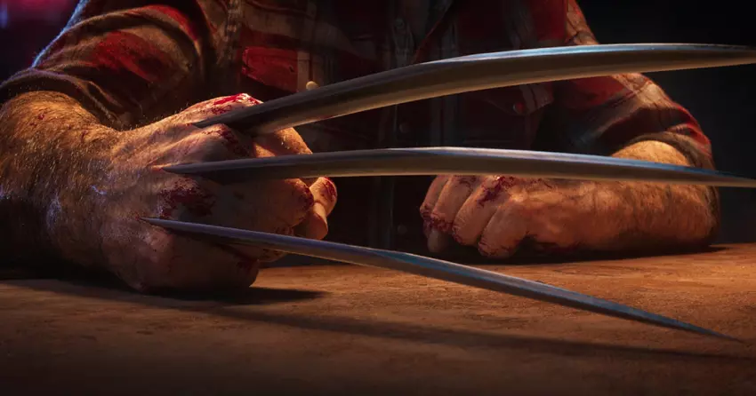 Insomniac Games nadal ciężko pracuje nad Marvel's Wolverine, a wiadomości o grze pojawią się "kiedy nadejdzie odpowiedni czas"