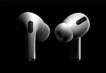 Na model Apple AirPods Pro 2 ...