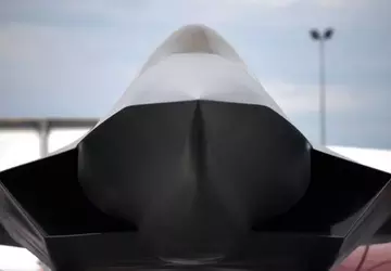 Niemcy chcą przyspieszyć rozwój dronów wspólnego ...