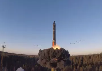 CNN: Podczas wizyty Bidena na Ukrainie ...