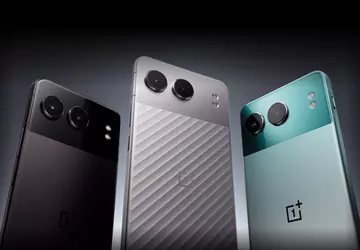 OnePlus oficjalnie zaprezentował smartfon OnePlus Nord ...