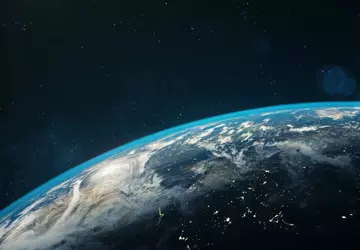 Chiny wyślą turystów w kosmos w ...