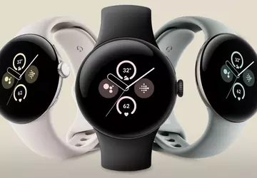 Oferta dnia: Google Pixel Watch na ...
