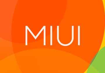 MIUI dla smartfonów Redmi będzie się ...