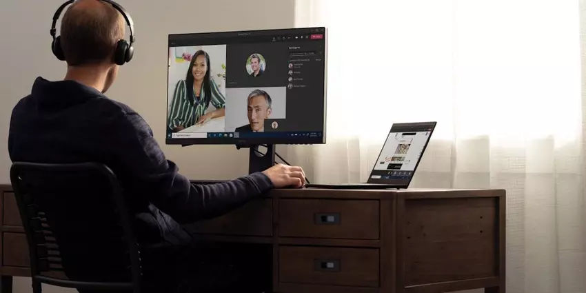 Ceny planów komercyjnych Microsoft 365 wzrosną od przyszłego roku