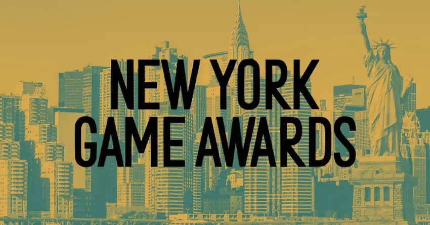 New York Game Awards 2025 odbędzie się 21 stycznia: jakie są nominacje i kto może wygrać? 