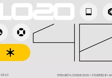 Android 16 jeszcze nigdy nie był ...