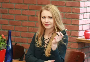 glo™ HYPER: ulepszone urządzenie do podgrzewania ...