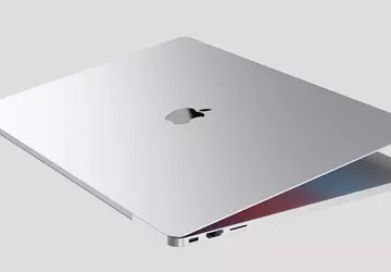 Apple rozpoczyna masową produkcję laptopów MacBook ...