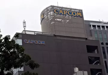 Ekspansja Capcom: japoński gigant gier przygotowuje ...