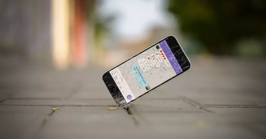 Jak się obawiano, unijne prawo dotyczące skanowania CSAM może zakazać pełnego szyfrowania wiadomości