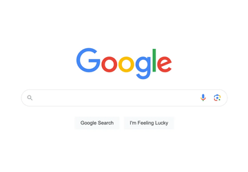 Wyszukiwarka Google nauczyła się sprawdzać gramatykę ...