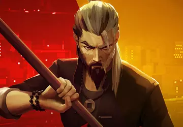 Sprzedaż niezależnej gry akcji Sifu osiągnęła ...