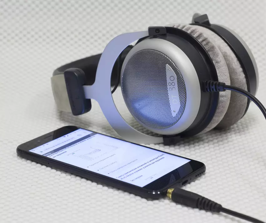 W MIUI 11 pojawi się nową funkcja - Korektor