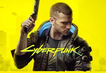 Wsparcie dla Cyberpunk 2077 jest kontynuowane, ...