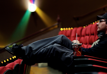 Wyszukiwarka Google dodała przydatne funkcje dla ...