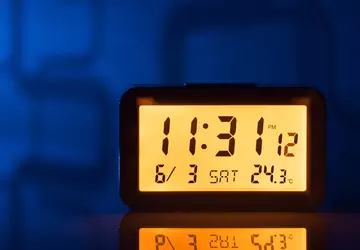 Stworzono najdokładniejszy zegar atomowy na świecie, ...