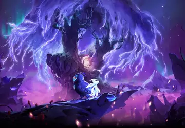 Łączna sprzedaż serii Ori osiągnęła 15 ...