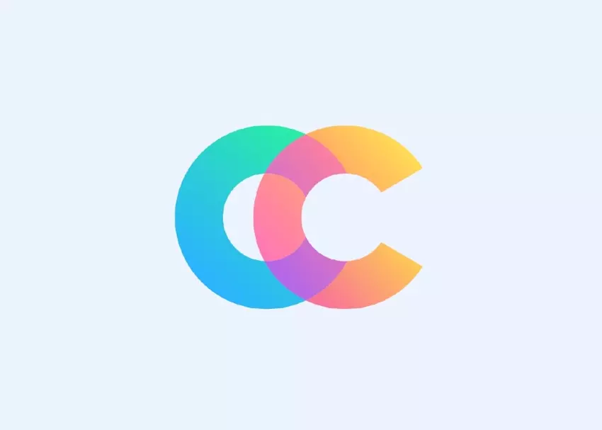 Sieć ma przykłady zdjęć zrobionych na smartfonie Xiaomi CC9