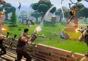 Komórka Fortnite: deweloperzy powiedział zarządzania i ...