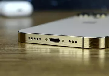 Plotka: iPhone 14 Pro i 14 ...