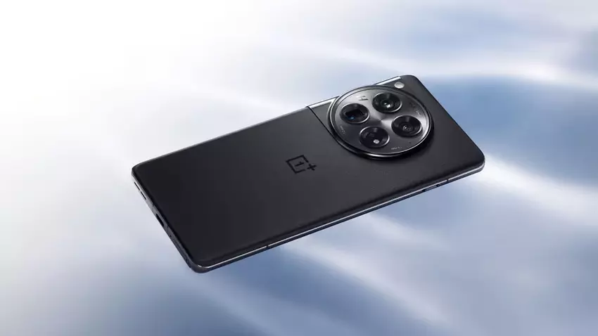 OnePlus 13 może zostać zaprezentowany między październikiem a listopadem w cenie 835 dolarów