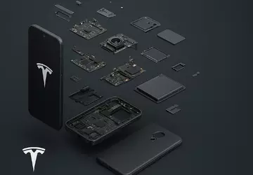 Dlaczego Elon Musk nie wprowadzi na ...