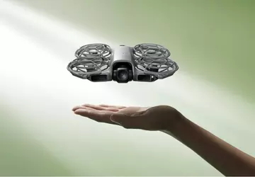 Rozpoczęto globalną sprzedaż kompaktowego i inteligentnego ...