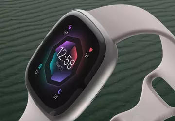 Sklep Fitbit․com zostaje zamknięty i zastąpiony ...