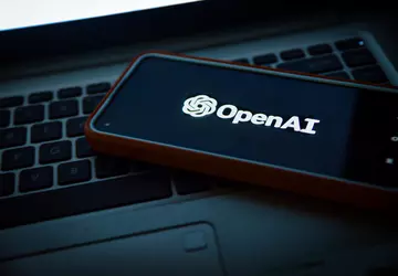 OpenAI może osiągnąć wycenę 90 mld ...