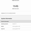 Recenzja Samsung Galaxy A72 i Galaxy A52: klasa średnia z flagowymi cechami-135 Recenzja Samsung Galaxy A72 i Galaxy A52: klasa średnia z flagowymi cechami-135