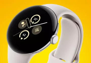 Pixel Watch 3: Wyciek ujawnia nowe ...