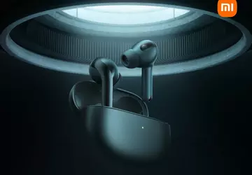 Xiaomi zaprezentuje nowe słuchawki TWS z ...