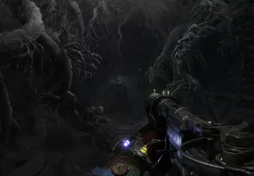 Cała seria jednych z najlepszych postapokaliptycznych ...